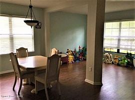 500 Loxley Ct, Titusville, Fl 32780 3 Beds 2 Baths in Titusville, FL (Photo 4 of 9)