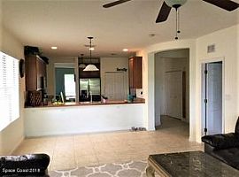 500 Loxley Ct, Titusville, Fl 32780 3 Beds 2 Baths in Titusville, FL (Photo 5 of 9)