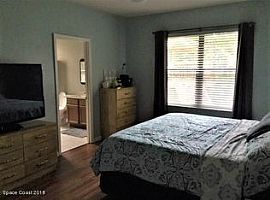 500 Loxley Ct, Titusville, Fl 32780 3 Beds 2 Baths in Titusville, FL (Photo 6 of 9)