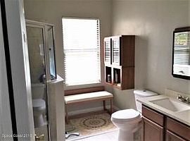 500 Loxley Ct, Titusville, Fl 32780 3 Beds 2 Baths in Titusville, FL (Photo 7 of 9)