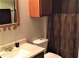 500 Loxley Ct, Titusville, Fl 32780 3 Beds 2 Baths in Titusville, FL (Photo 8 of 9)