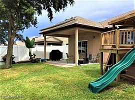 500 Loxley Ct, Titusville, Fl 32780 3 Beds 2 Baths in Titusville, FL (Photo 9 of 9)