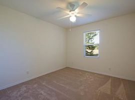 2709 Nw 42nd Ave, Cape Coral, Fl 33993 3 Beds 2 Baths in Cape Coral, FL (Photo 6 of 9)
