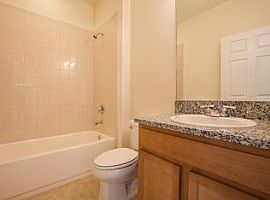2709 Nw 42nd Ave, Cape Coral, Fl 33993 3 Beds 2 Baths in Cape Coral, FL (Photo 7 of 9)