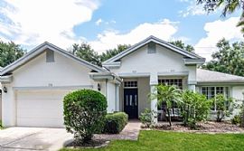 3103 Bent Creek Dr, Valrico, Fl 33596 3 Beds 2 Baths in Valrico, FL