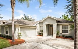 1661 Scrub Jay Rd, Apopka, Fl 32703 4 Beds 2 Baths in Apopka, FL