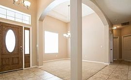 1661 Scrub Jay Rd, Apopka, Fl 32703 4 Beds 2 Baths in Apopka, FL (Photo 2 of 8)