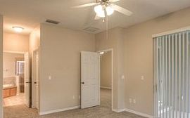 1661 Scrub Jay Rd, Apopka, Fl 32703 4 Beds 2 Baths in Apopka, FL (Photo 3 of 8)