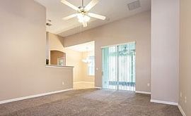 1661 Scrub Jay Rd, Apopka, Fl 32703 4 Beds 2 Baths in Apopka, FL (Photo 4 of 8)