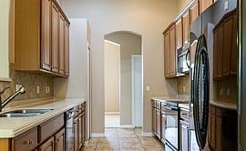 1661 Scrub Jay Rd, Apopka, Fl 32703 4 Beds 2 Baths in Apopka, FL (Photo 5 of 8)