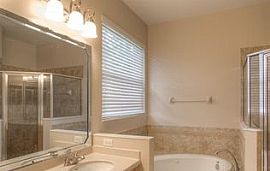 1661 Scrub Jay Rd, Apopka, Fl 32703 4 Beds 2 Baths in Apopka, FL (Photo 6 of 8)