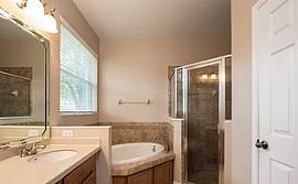 1661 Scrub Jay Rd, Apopka, Fl 32703 4 Beds 2 Baths in Apopka, FL (Photo 7 of 8)