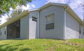 1661 Scrub Jay Rd, Apopka, Fl 32703 4 Beds 2 Baths in Apopka, FL (Photo 8 of 8)