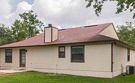 10914 Horse Track Dr, Jacksonville, Fl 32257 3 Beds 2 Baths in Jacksonville, FL (Photo 7 of 7)