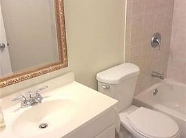 2860 Ponce De Leon Dr, Naples, Fl 34105 Rent $800 and Dep $800 in Naples, FL (Photo 3 of 5)