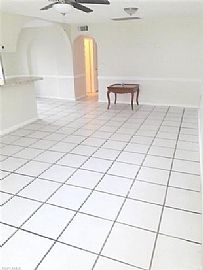 2860 Ponce De Leon Dr, Naples, Fl 34105 Rent $800 and Dep $800 in Naples, FL (Photo 5 of 5)