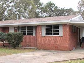 413 Andrew Dr, Valparaiso, Fl 32580 Rent $650 and Dep $650 in Valparaiso, FL