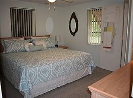 3063 Yukon Dr, Port Charlotte, Fl 33948 2 Beds 2 Baths in Port Charlotte, FL (Photo 2 of 6)