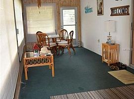 3063 Yukon Dr, Port Charlotte, Fl 33948 2 Beds 2 Baths in Port Charlotte, FL (Photo 3 of 6)