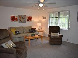 3063 Yukon Dr, Port Charlotte, Fl 33948 2 Beds 2 Baths in Port Charlotte, FL (Photo 5 of 6)