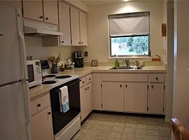 3063 Yukon Dr, Port Charlotte, Fl 33948 2 Beds 2 Baths in Port Charlotte, FL (Photo 6 of 6)