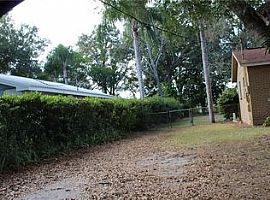206 Morningside Dr, Valrico, Fl 33594 3 Beds 2 Baths in Valrico, FL (Photo 2 of 2)