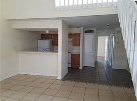 12306 Fox Hound Ln, Rent Is $650 and Deposit Is $650 in Orlando, FL (Photo 2 of 9)
