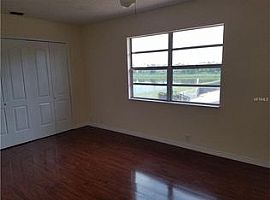 12306 Fox Hound Ln, Rent Is $650 and Deposit Is $650 in Orlando, FL (Photo 4 of 9)