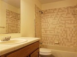 12306 Fox Hound Ln, Rent Is $650 and Deposit Is $650 in Orlando, FL (Photo 7 of 9)