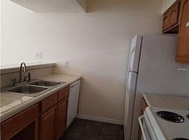 12306 Fox Hound Ln, Rent Is $650 and Deposit Is $650 in Orlando, FL (Photo 8 of 9)