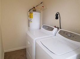 12306 Fox Hound Ln, Rent Is $650 and Deposit Is $650 in Orlando, FL (Photo 9 of 9)