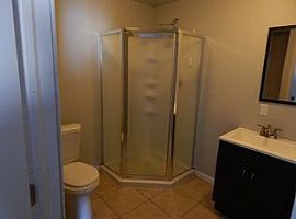 134 E B St, Pinedale, Wy Rent 650 Deposit 650 Total 1300 in Pinedale, WY (Photo 2 of 8)