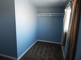 134 E B St, Pinedale, Wy Rent 650 Deposit 650 Total 1300 in Pinedale, WY (Photo 5 of 8)