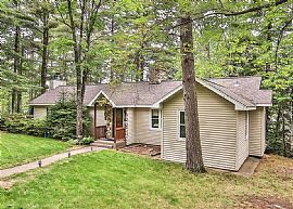 W Bakely Cir Minocqua, Wi 54548 4 Beds 2 Baths 2,400 Sqft in Minocqua, WI