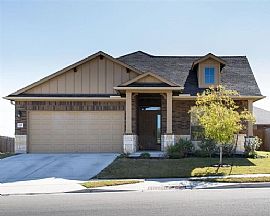 629 Tranquility Mtn, Buda, Tx 78610 4 Beds 2 Baths 1,923 Sqft in Buda, TX