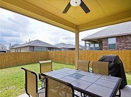 629 Tranquility Mtn, Buda, Tx 78610 4 Beds 2 Baths 1,923 Sqft in Buda, TX (Photo 2 of 8)