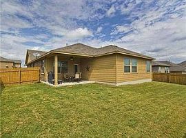 629 Tranquility Mtn, Buda, Tx 78610 4 Beds 2 Baths 1,923 Sqft in Buda, TX (Photo 4 of 8)