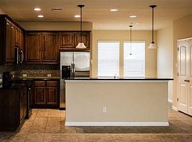 629 Tranquility Mtn, Buda, Tx 78610 4 Beds 2 Baths 1,923 Sqft in Buda, TX (Photo 5 of 8)