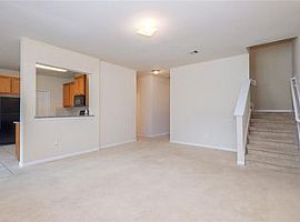 6123 Starbrook Creek Dr, Katy, Tx 77494 4 Beds 2.5 Baths 2,349  in Katy, TX (Photo 3 of 4)