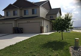 4036 Rain Dancer Trl, Che Rent 750 Deposit 750 Total 1500 in Cheyenne, WY