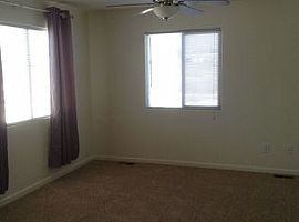 4036 Rain Dancer Trl, Che Rent 750 Deposit 750 Total 1500 in Cheyenne, WY (Photo 3 of 10)