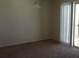 4036 Rain Dancer Trl, Che Rent 750 Deposit 750 Total 1500 in Cheyenne, WY (Photo 5 of 10)