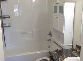 4036 Rain Dancer Trl, Che Rent 750 Deposit 750 Total 1500 in Cheyenne, WY (Photo 6 of 10)