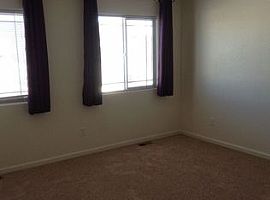 4036 Rain Dancer Trl, Che Rent 750 Deposit 750 Total 1500 in Cheyenne, WY (Photo 8 of 10)