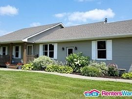 961 Daily Rd, Hudson, Wi 54016 4 Beds 3 Baths 2,800 Sqft in Hudson, WI
