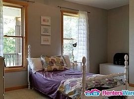 961 Daily Rd, Hudson, Wi 54016 4 Beds 3 Baths 2,800 Sqft in Hudson, WI (Photo 4 of 9)