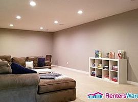 961 Daily Rd, Hudson, Wi 54016 4 Beds 3 Baths 2,800 Sqft in Hudson, WI (Photo 6 of 9)