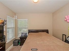 5843 Silver Oak, Missouri City, Tx 77459 3 Beds 2 Baths in Missouri City, TX (Photo 6 of 8)