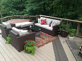 3 Beds 3.5 Baths in Aliquippa, PA (Photo 1 of 8)