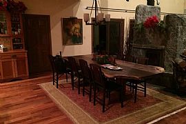 3 Beds 3.5 Baths in Aliquippa, PA (Photo 4 of 8)